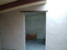 Filename=rm143.jpg
Filesize=32KiB
Dimensions=600x450
Date added=Jul 08, 2006 rm143.jpg