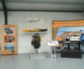 Filename=JCB_display_in_exhibition.jpg
Filesize=9KiB
Dimensions=200x164
Date added=Jun 30, 2008 JCB_display_in_exhibition.jpg