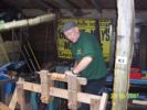 Filename=Peter_whittling.jpg
Filesize=21KiB
Dimensions=288x216
Date added=Apr 06, 2008 Peter_whittling.jpg