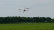 Filename=buzzing_by.jpg
Filesize=7KiB
Dimensions=312x176
Date added=May 26, 2007 buzzing_by.jpg