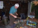 Filename=rod_at_forge.jpg
Filesize=18KiB
Dimensions=288x216
Date added=Apr 06, 2008 rod_at_forge.jpg
