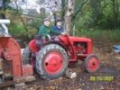 Filename=tractor.jpg
Filesize=28KiB
Dimensions=288x216
Date added=Apr 06, 2008 tractor.jpg